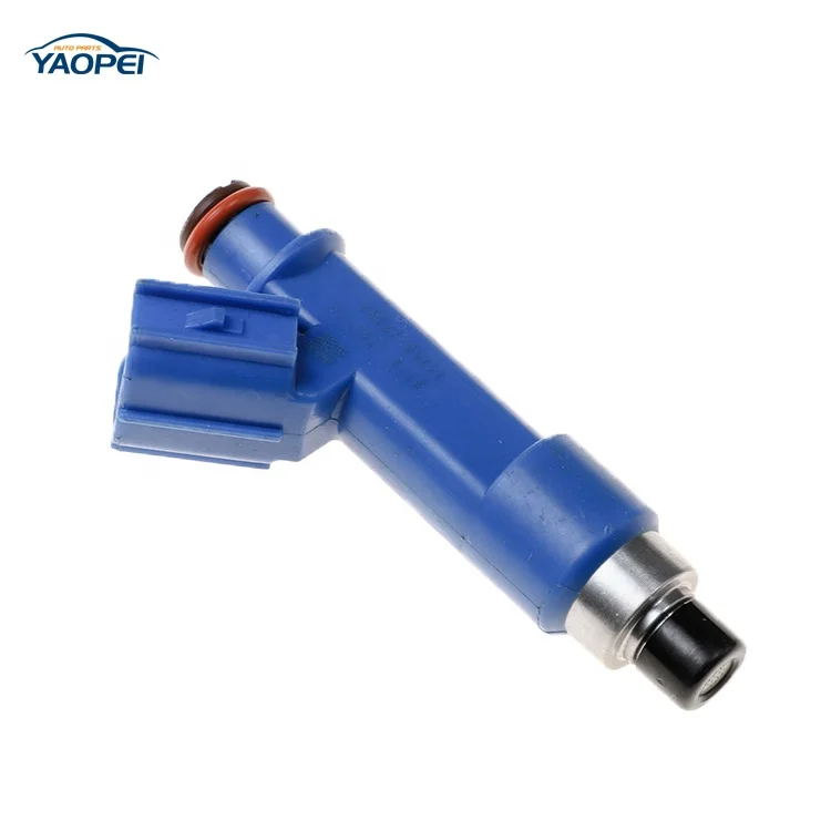 23250-22080 YAOPEI Fuel Injector For Toyota Corolla Matrix Pontiac Vibe
