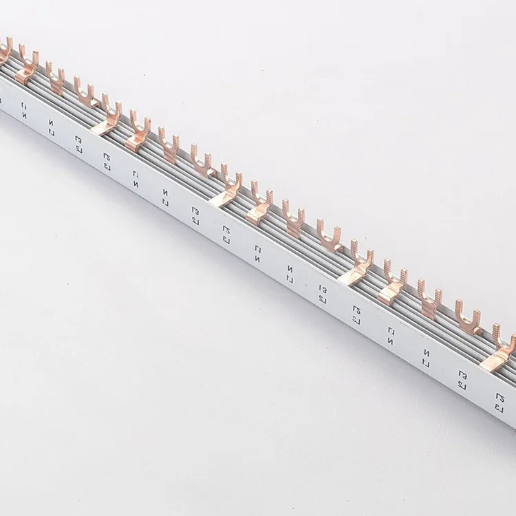 Новый тип, Лидер продаж, популярный продукт, соединительная шина, U-обр