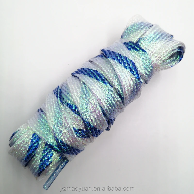 glitter shoelaces11.jpg