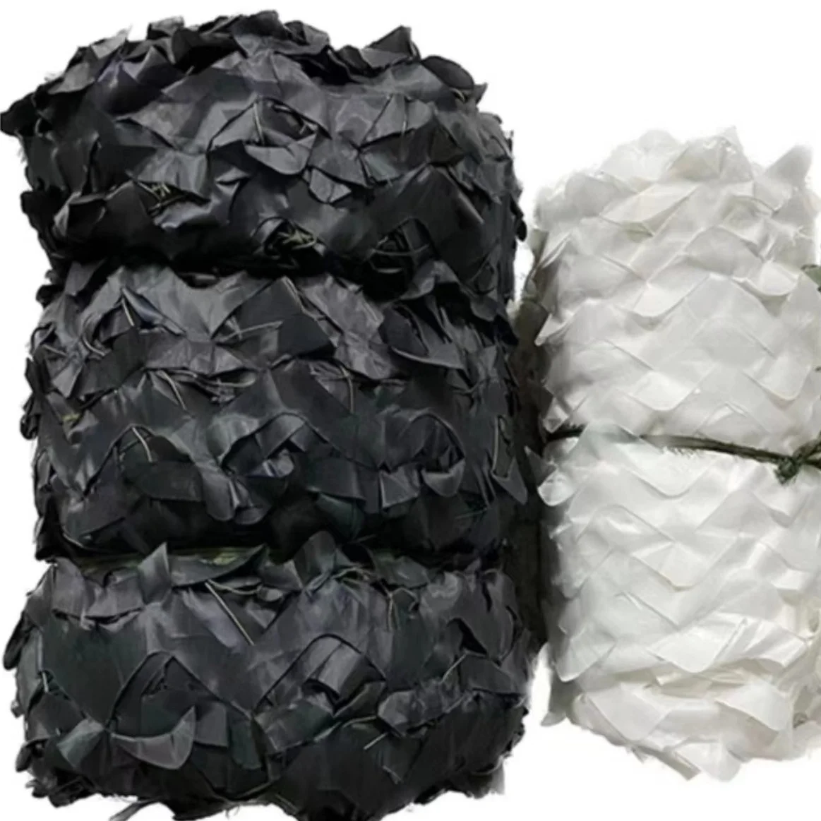 Outdoor factory new color Camping Hunting pink camouflage net outdoor