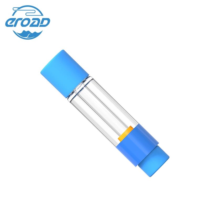 OEM/ODM cbd картридж без содержания свинца, картридж испарителя 510