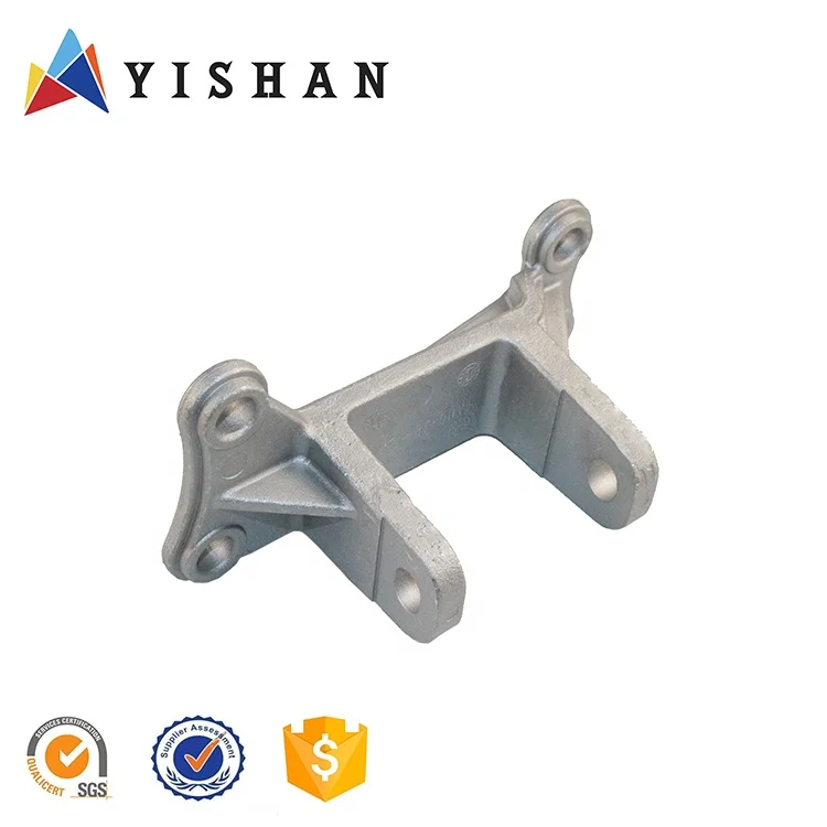 HIGH QUALITY AUTO PARTS ENGINE BRACKET FOR Haima S7 SA00-39-080 SA00-39-080-A