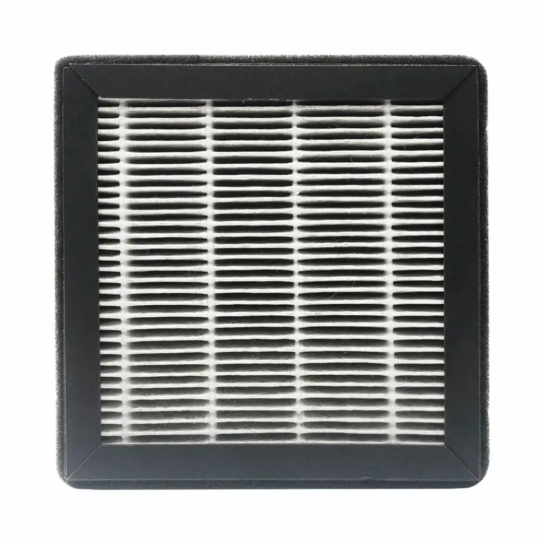 
Petoneer Airmaster Hepa Air Filter 