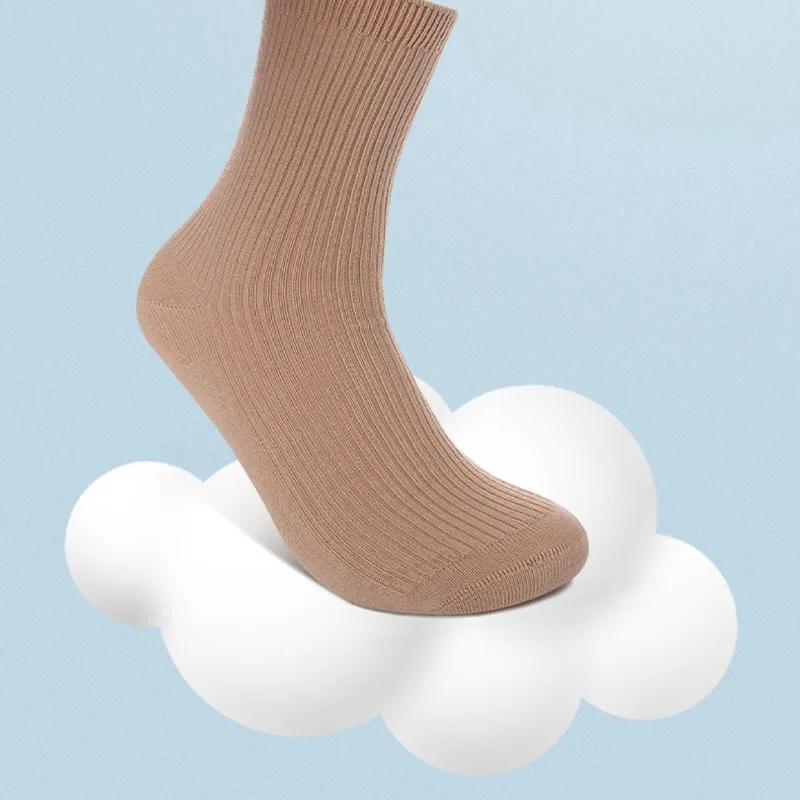 Manufacturer hosiery Ankle Socks back to school Casual fancy super hero Sports Socks