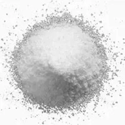 Polyvinyl Alcohol 0599 for textile warp sizing