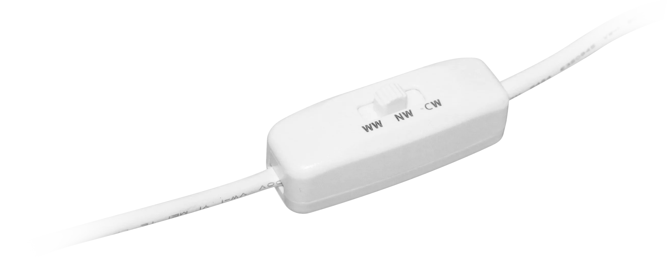 3 CCT changing LED Flat Panel Light with Switchable Driver Classic Style Color Changing for Different Occasion new erp led panel