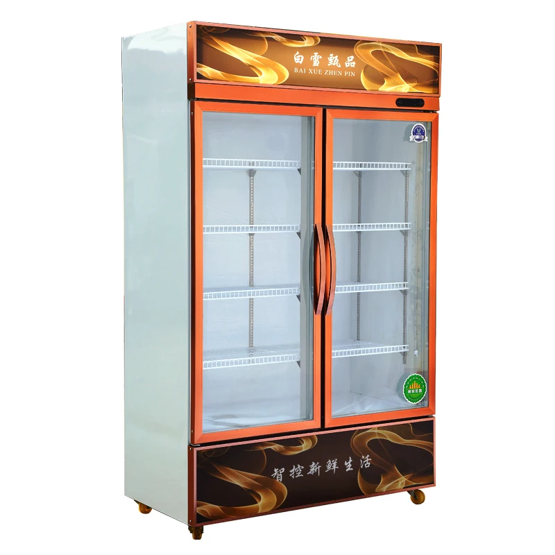 Can Cooler Fridge Drink Refrigerator Electric Beverage Refrigerator Black Steel Stainless Style Air Dimensions Rohs Color Dairy