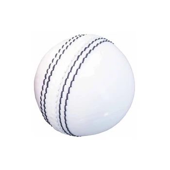 Hard Ball Cricket Equipment Leather Ball For Cricket Bats Sports Direct