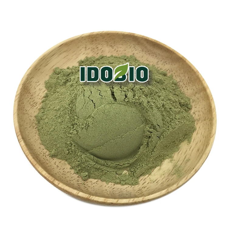 Порошок Anethum Graveolens порошок травы Illicium Verum