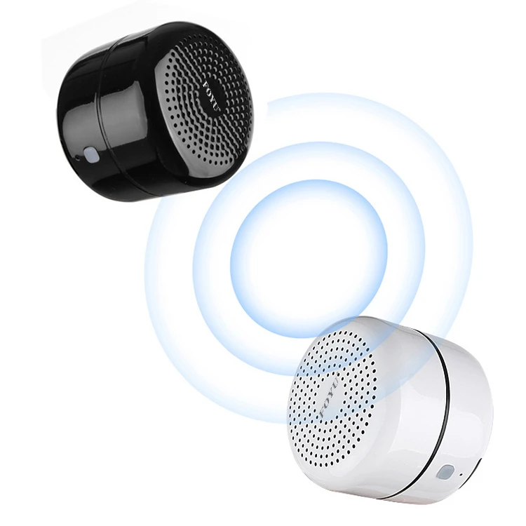 Оптовая цена бесплатно Говорить Микрофон бас беспроводной СПЦ водонепроницаемый динамик