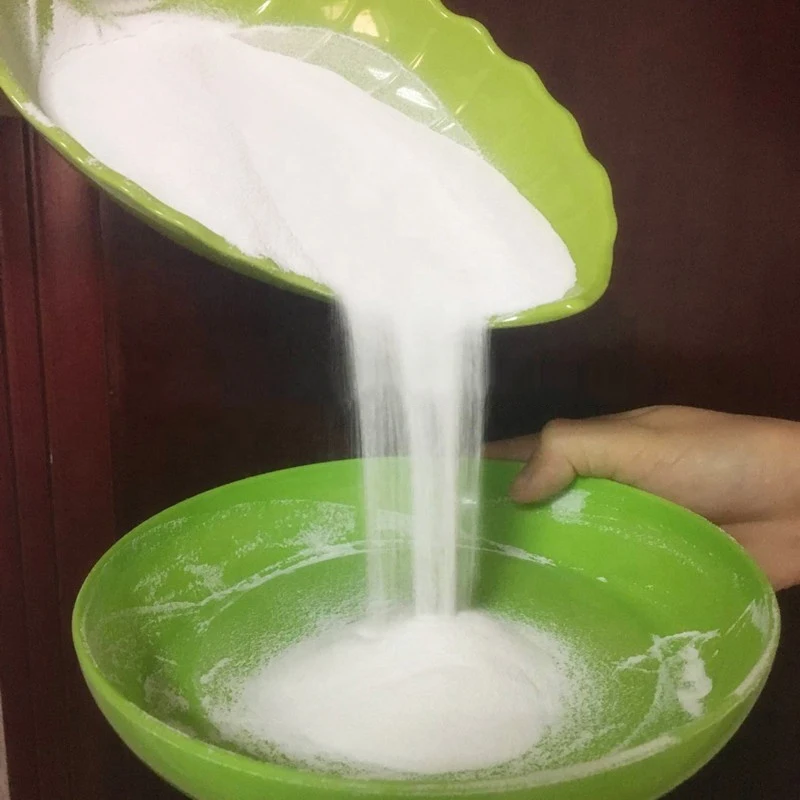 Пластиковое сырье, поливинилхлоридная смола, powde SG5 SG3 SG8, цена