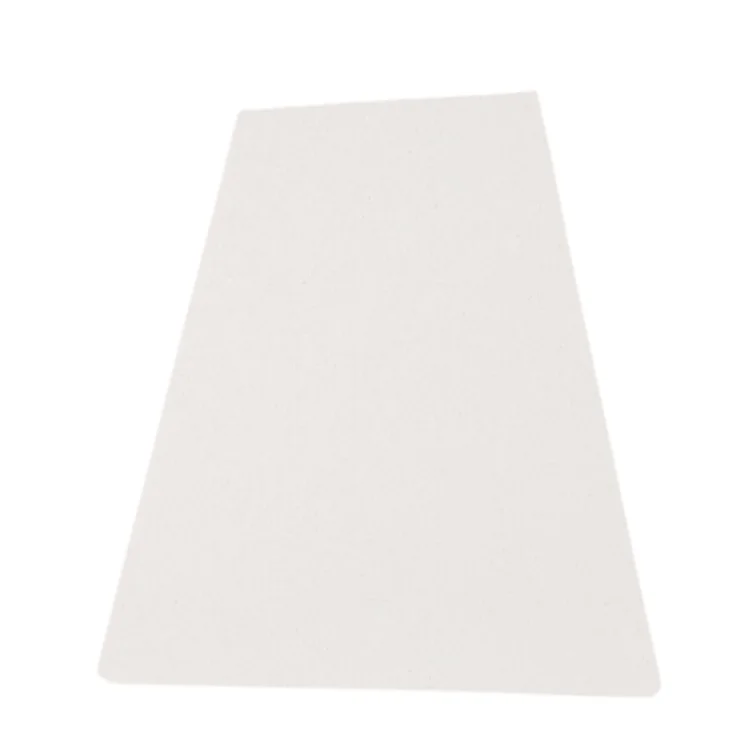 Artificial stone mold Quartz stone Artificial engineered quartz slab stone slab display stone polishing