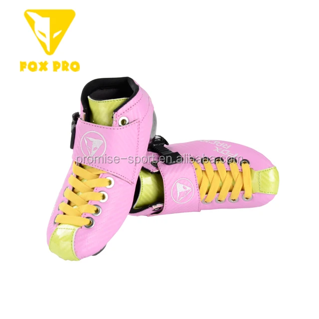 Мигающая детская обувь роликовые коньки полиуретановое колесо