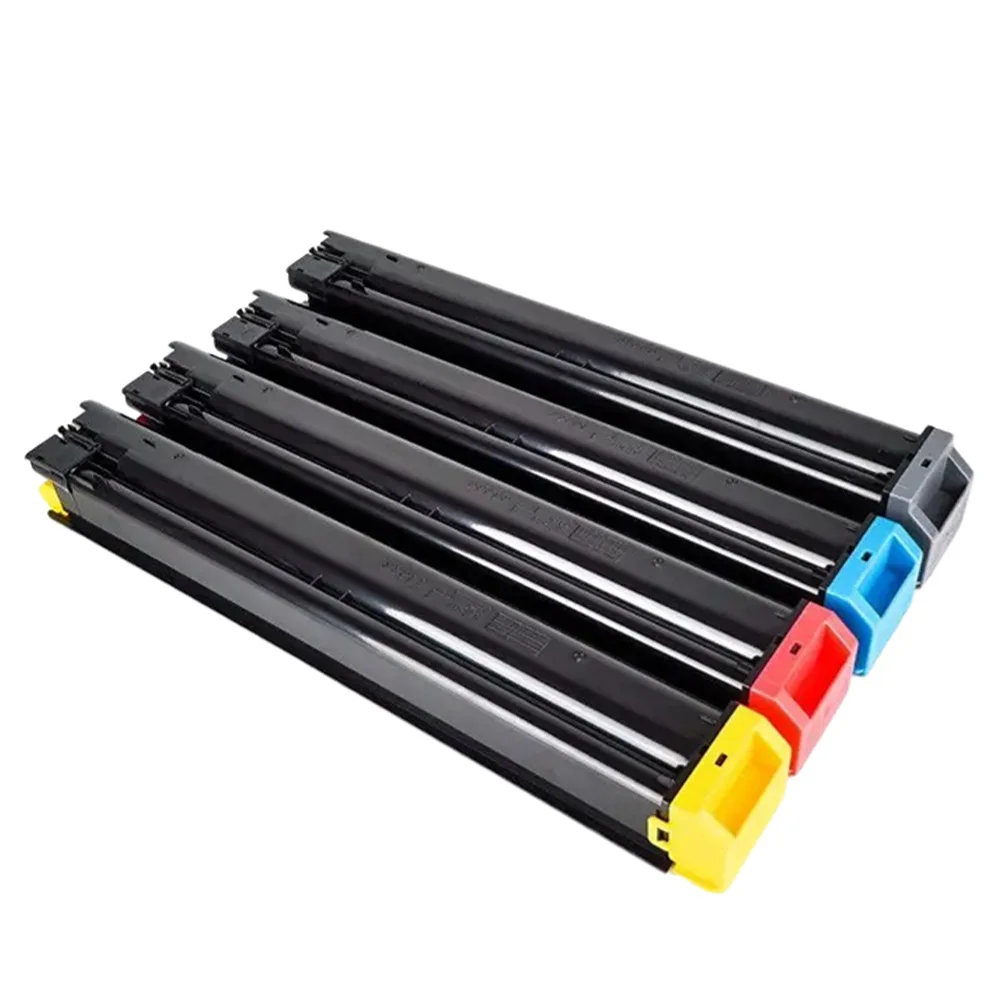 Zhuhai Bosons Genuine Compatible Sharp BPCT20 Toner For Sharp C2021 C2521 Copier Toner Cartridge