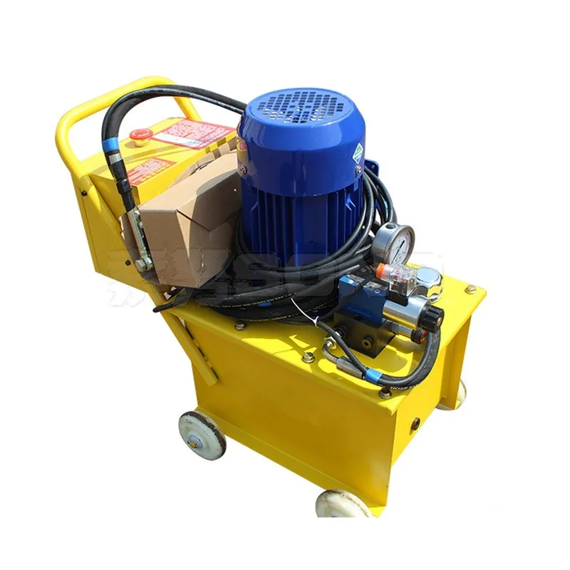 Высококачественная гидравлическая тормозная клепальная машина SS 316