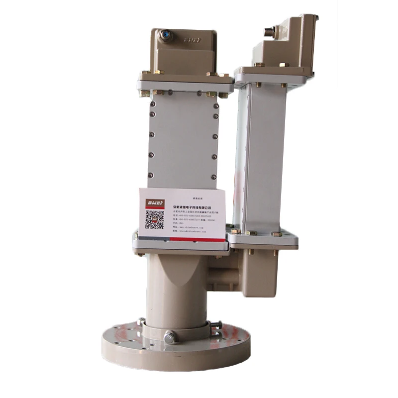 High Quality Customization 5G Anti Interference C Band LNB