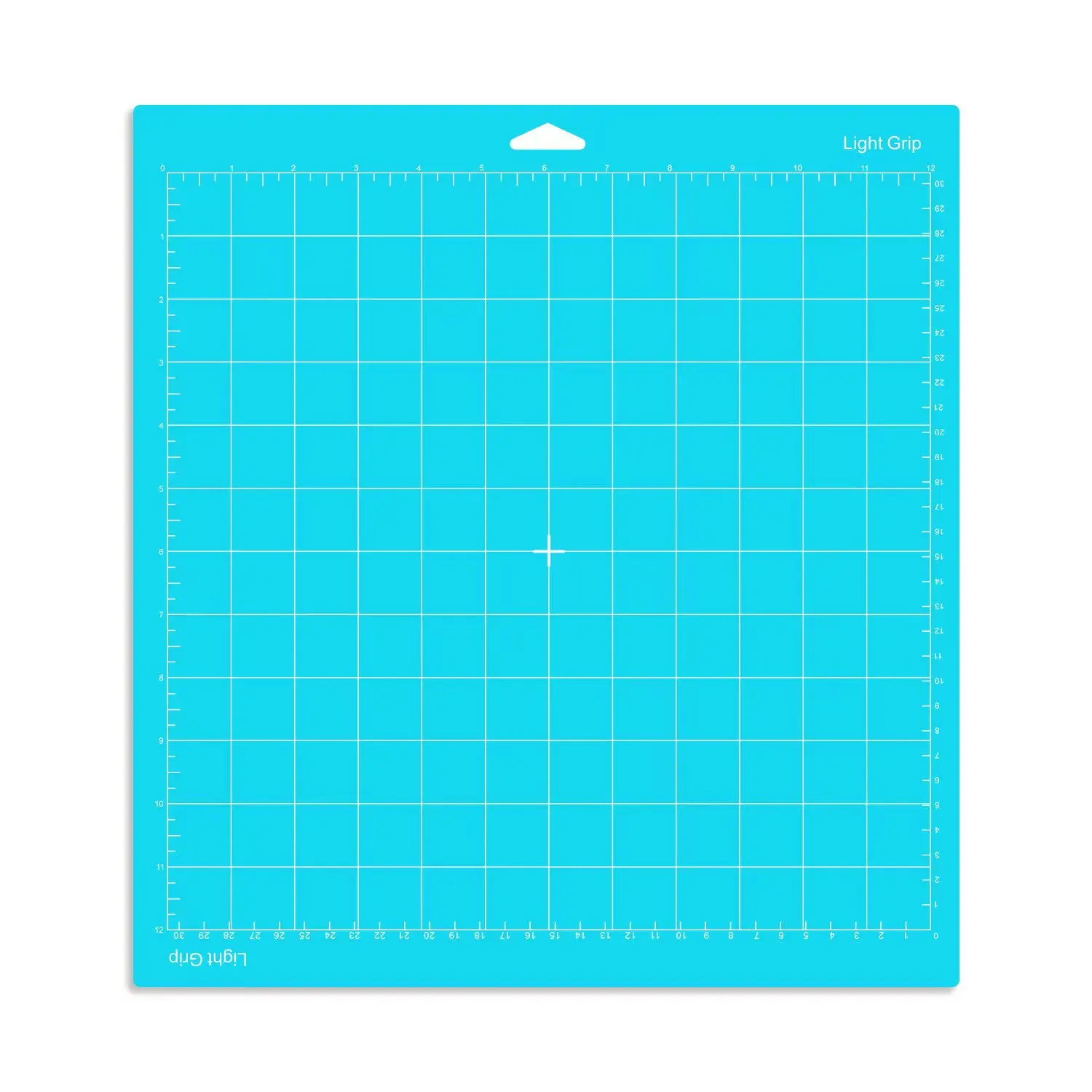 New Arrival China Factory Sell Craft Vinyl Self Healing Cutting mats Sewing Sticky Cameo Cutting Mat For Silhouette