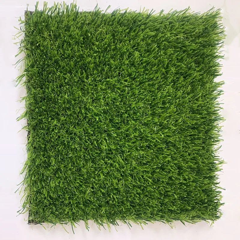 professional soccer field synthetic lawn putting green football artificial turf grass