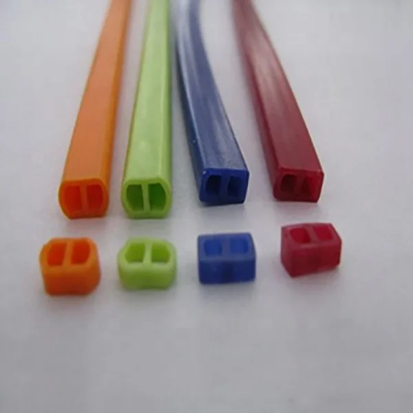 Профессиональные контейнеры для хранения пищевых продуктов, силиконовая уплотнительная лента, Силиконовое уплотнительное кольцо