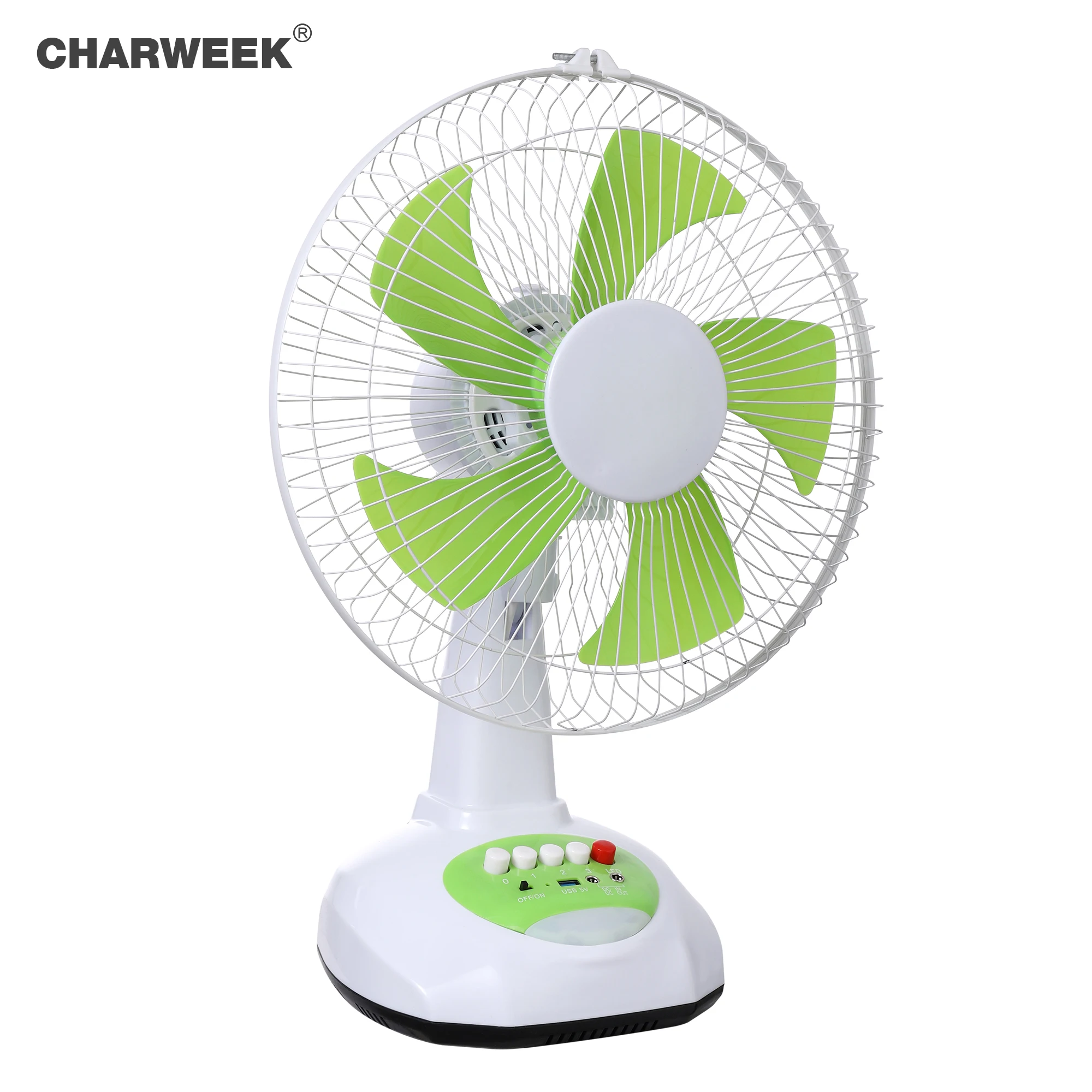 Solar Powered Fan solar Price 12 Volt 6 Volt Dc Fan Solar Fan 12 Inch Rechargeable 12 Volt Dc With Panel