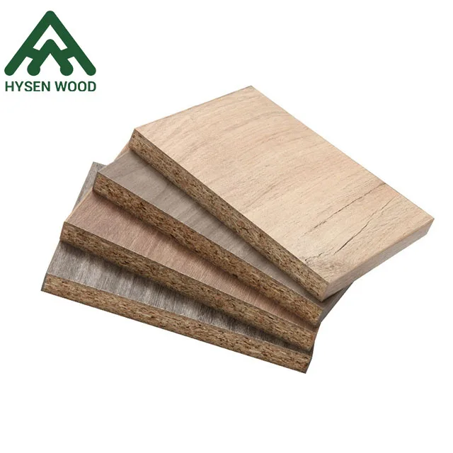 Good quality 9.5mm 11mm 15mm structural OSB 3 estructural OSB export to European market