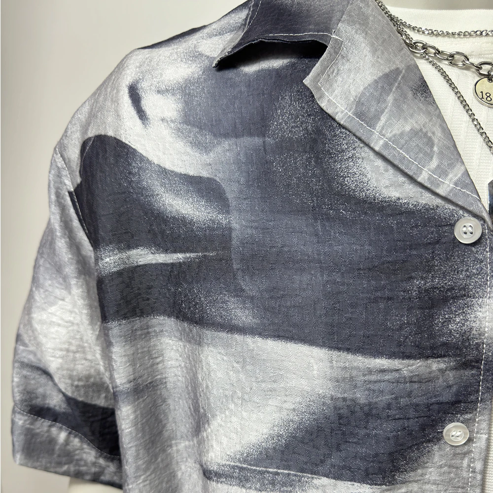 Factory Direct Customize Jacquard Woven Lyocell Nylon Fabrics And Textiles Digital Printed Designer Fabric Wholesale Price