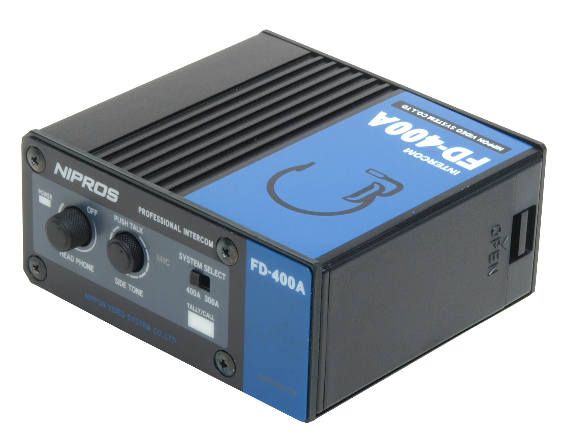 Professional Other Camera Photo And Accessories Of Cable Connect Intercom