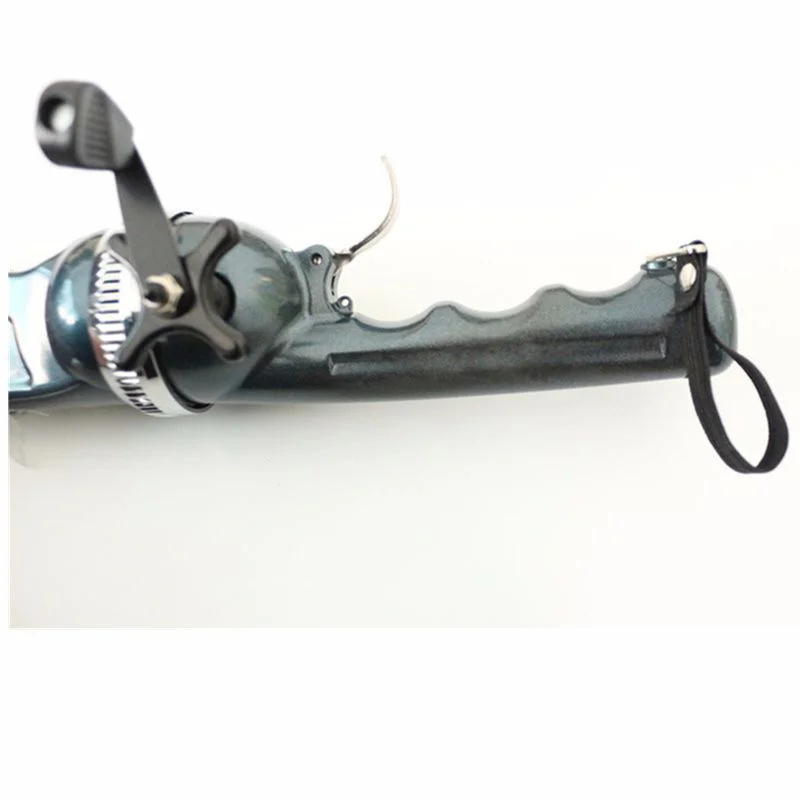Wholesale Foldable Collapsible Telescopic Fishing Rod Fishing Pole