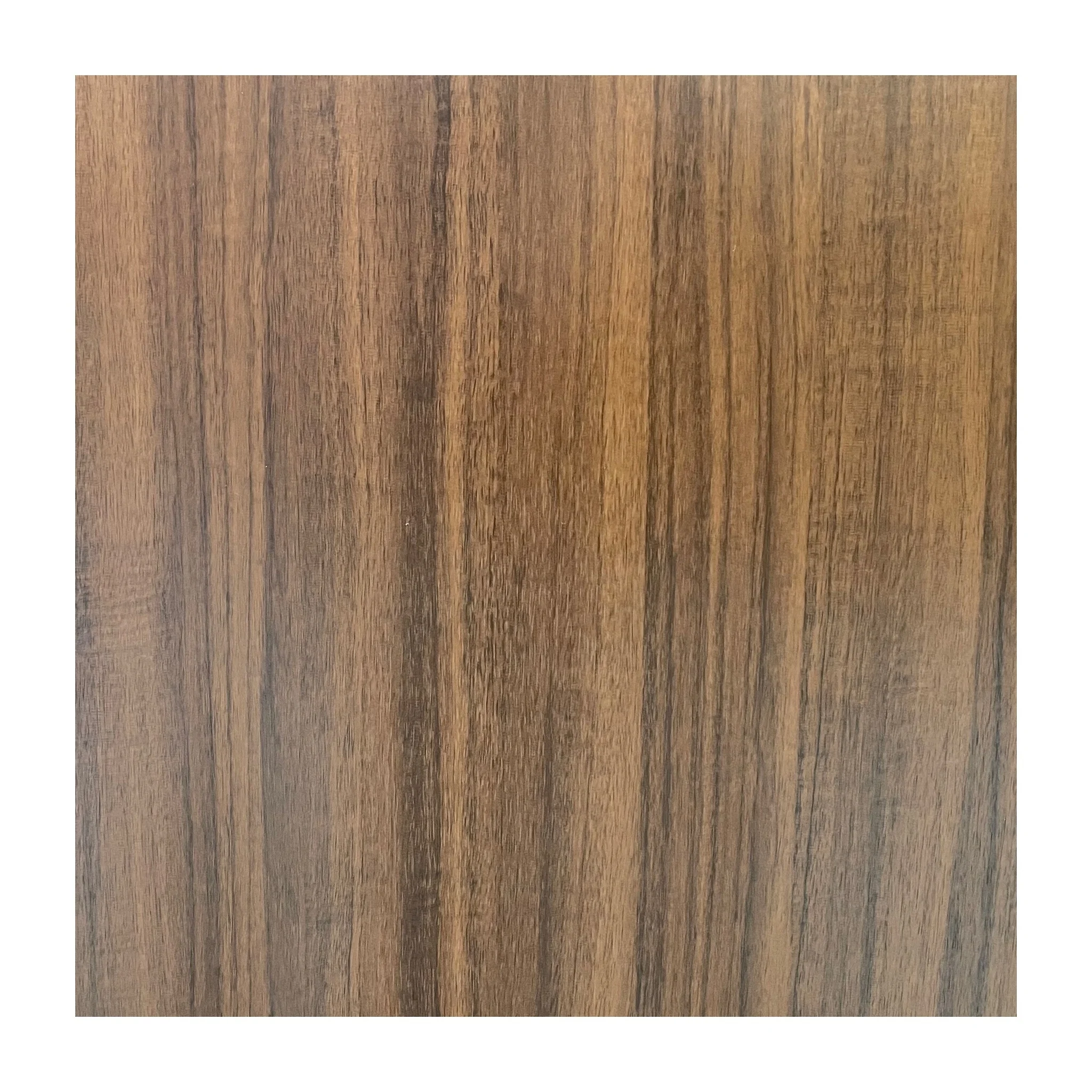 Матовая или глянцевая ПВХ Декоративная пленка для двери мебели с деревянной текстурой вакуумного прессования МДФ обмотки профиля дверной рамы