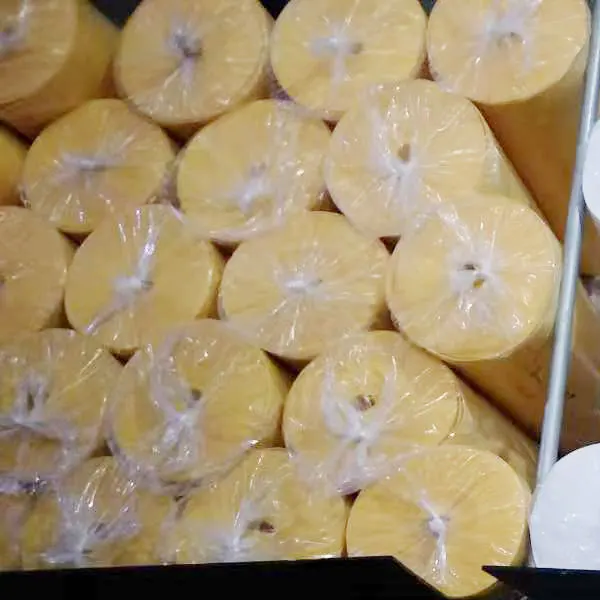 100% recycle pet acoustic panels decorative wall polyester acoustic board felt soundproof