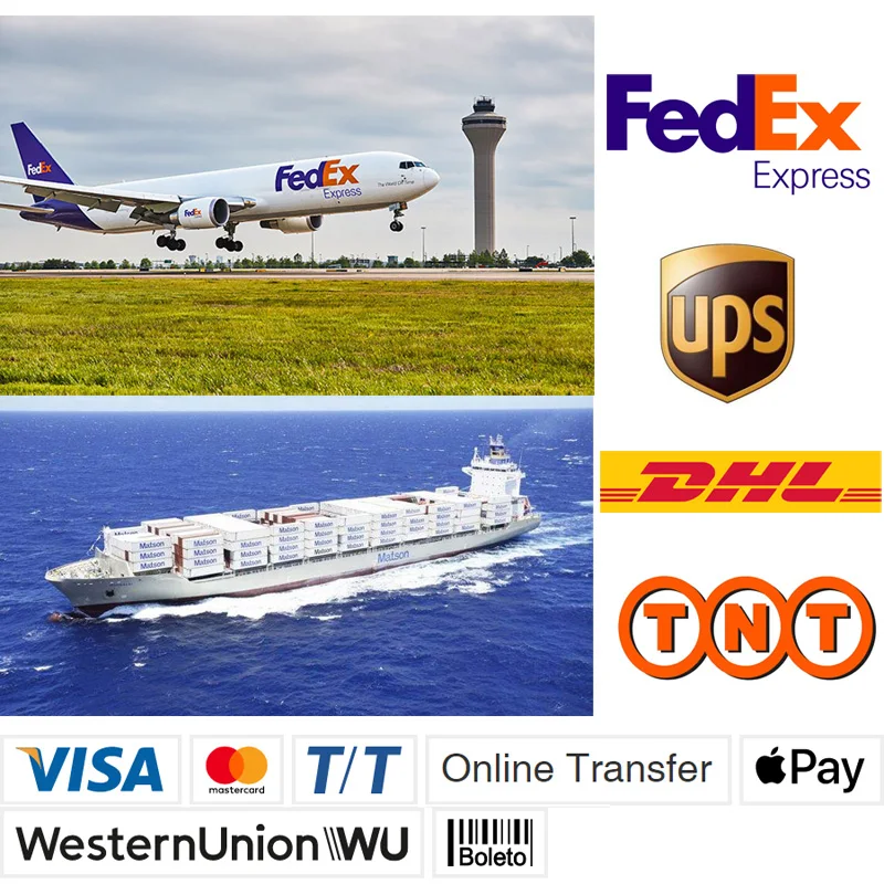 Профессиональный поставщик Йога Комплект гамака 6 м * 2,5 м высокое качество Воздушная Йога качели антигравитационный чехол воздуха Летающая кровать наборы