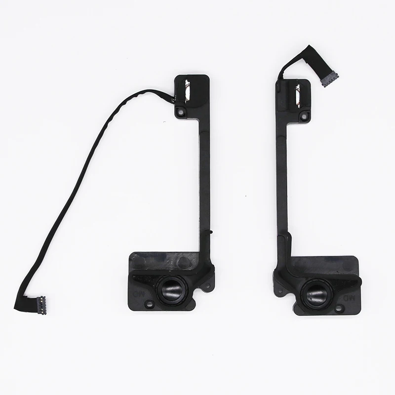 Левый и правый A1502 Громкий динамик для MacBook Pro Retina 13 дюймов внутренний 2013 2014 2015 923-0557