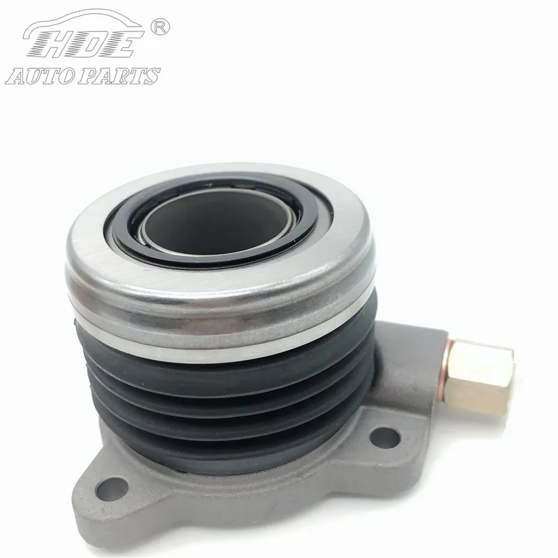 96865887 96961190 96625634 Hydraulic clutch release bearings for CHEVROLET CAPTIVA