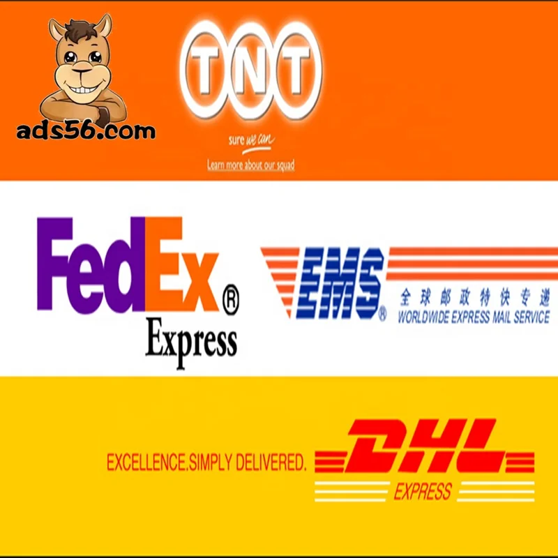 Агент по доставке в Пакистан США Dudai Express Air Fright экспедитор с DDP DDU услуги whatapp + 86