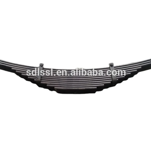 
spring leaf for trailer 