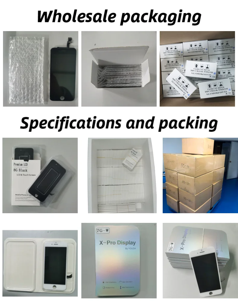 
Factory Price Replacement 100% Oem Phone Lcd Iphone 5 Lcd,Spare Parts For Iphone 5s Lcd 