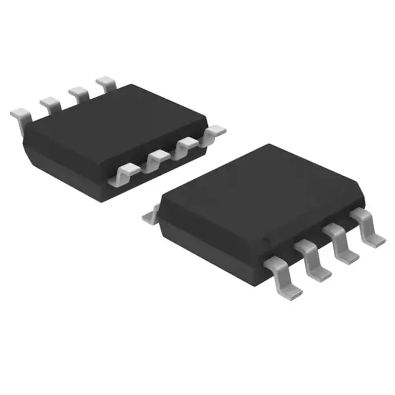 QT113HA-ISG IC сенсорный датчик PROX 1CH 8soic интерфейс датчика емкостный сенсорный экран