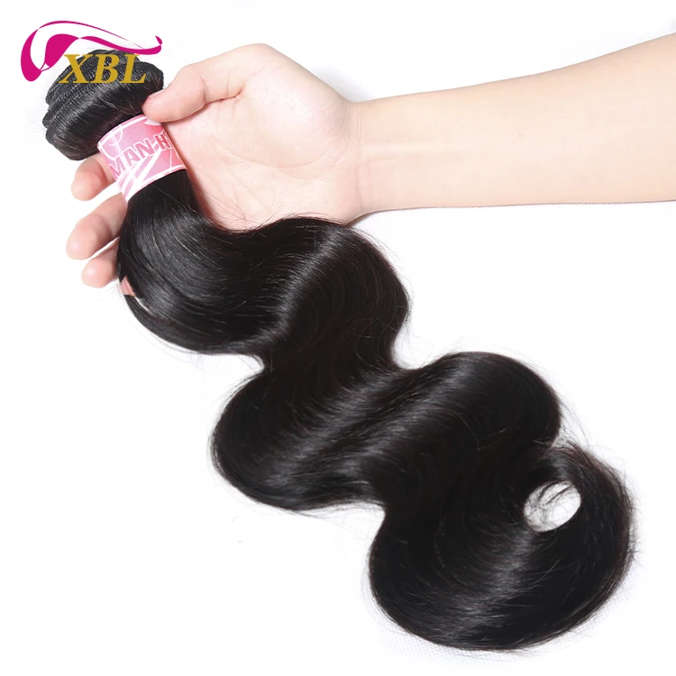
Manufacturer Price Ali Trade Assurance Paypal Accepted virgin hair cuticle aligned hair 