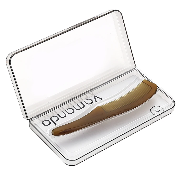 selling Factory Hair Brus for Thick Curly Thin Long Short Wet or Dry Hair Adds Shine and Makes Hair Smooth