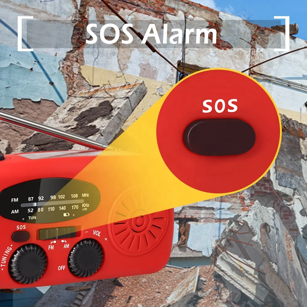 Dooomore vofull dab am/fm shortwave digital radio weather emetteur radio fm de 4000 w radio fm 154 400