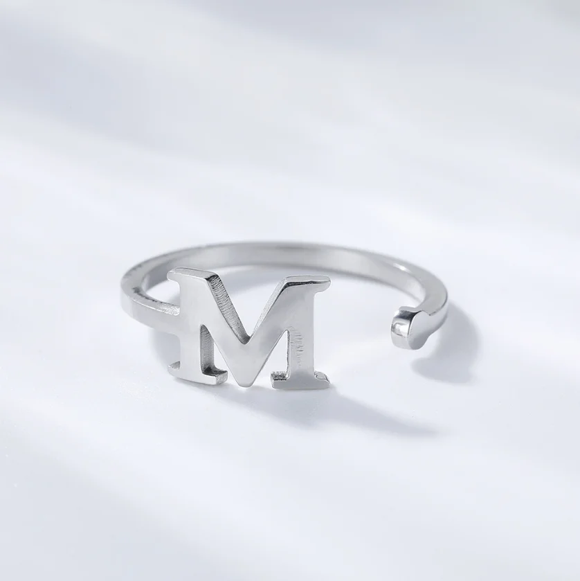 M Ring3.png