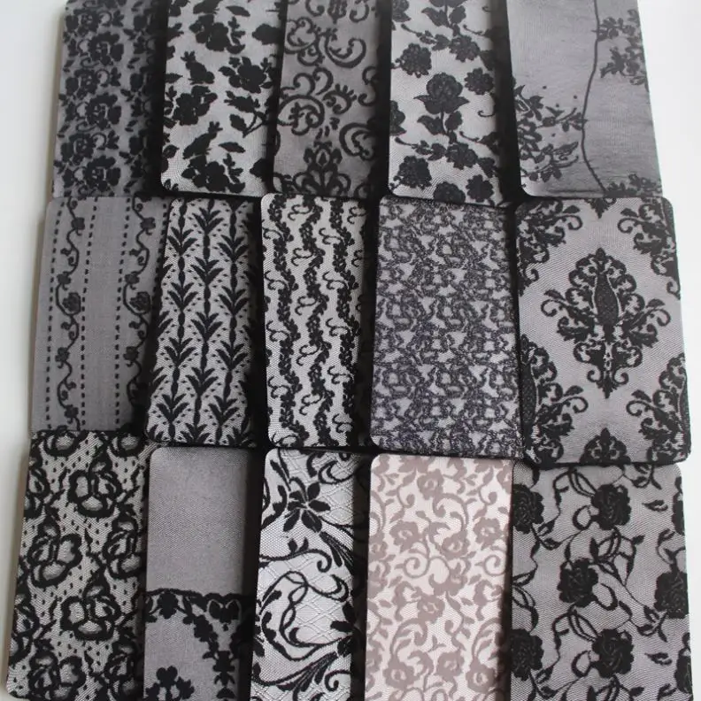 Custom Wholesale Breathable Soft Silk Transparent Leggings Pantyhose Women Sexy Seamless Invisible Sheer Tights