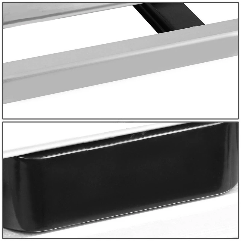 
Hot sell car mitsubishi roof rack universal luggage frame for aluminium alloy 4X4 