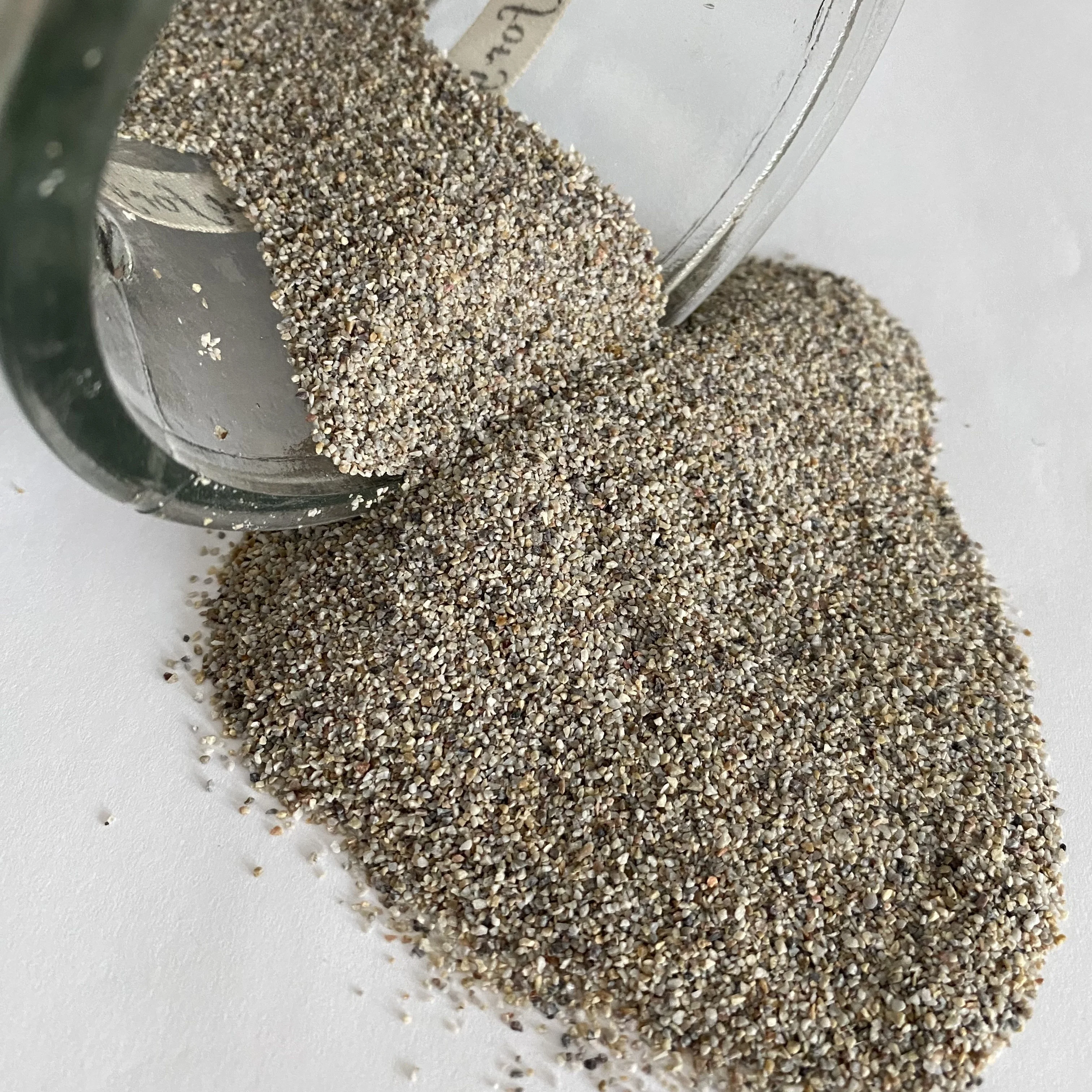 Factory Direct Supply Raw Ore Sand Metal Slag Remover For Slag Removal In Iron Foundry