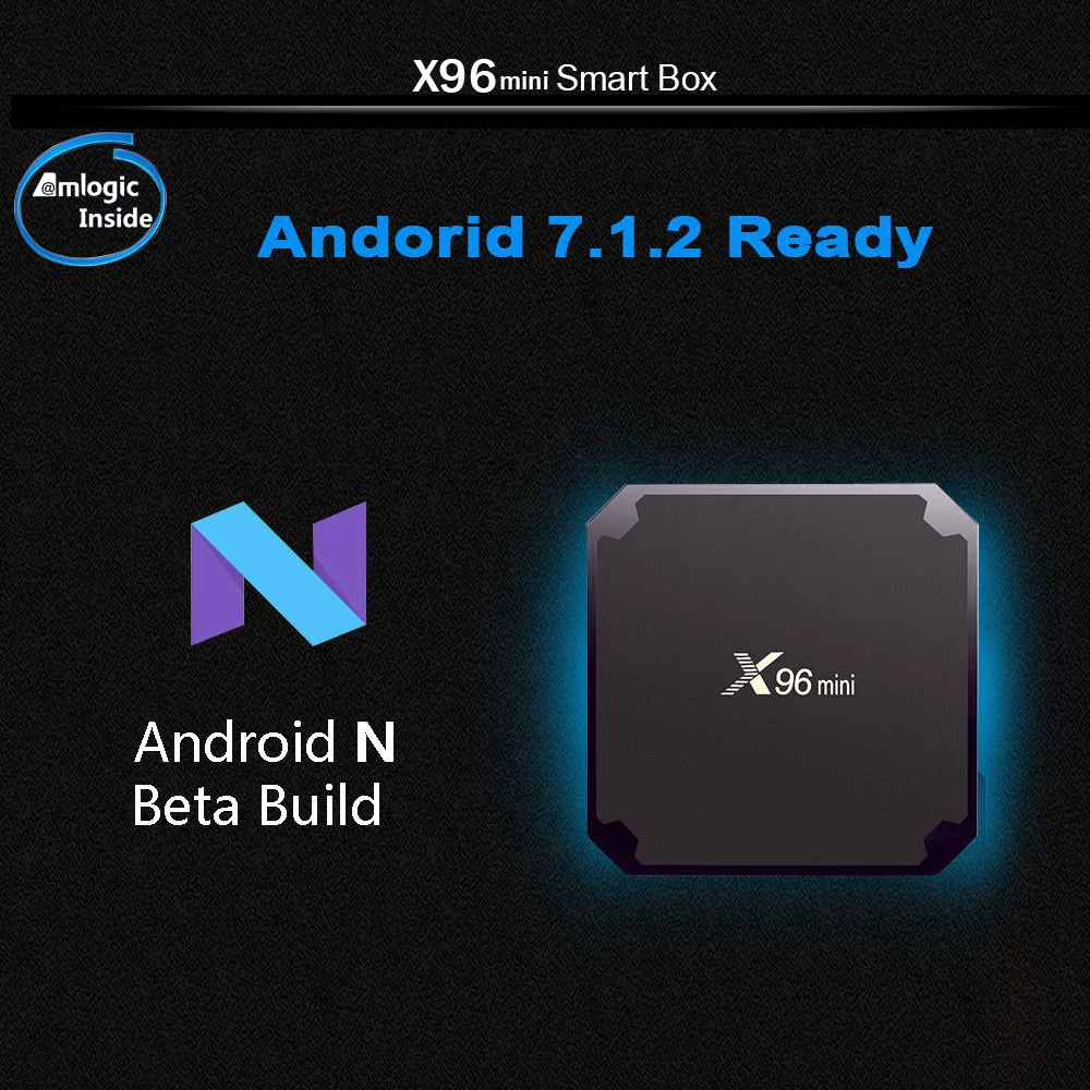 X96mini_1.jpg