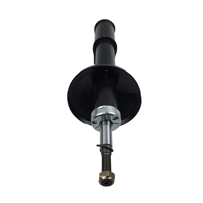 Grand Performance Replacement Front KYB Shock Absorber for OE 8200216267E for RENAOLT LOGAN I (LS_) for KYB 333741 on Good Price