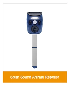 Newly UV Insect Killer Lamp Electric Mosquito Killer Lamp Fly Killer