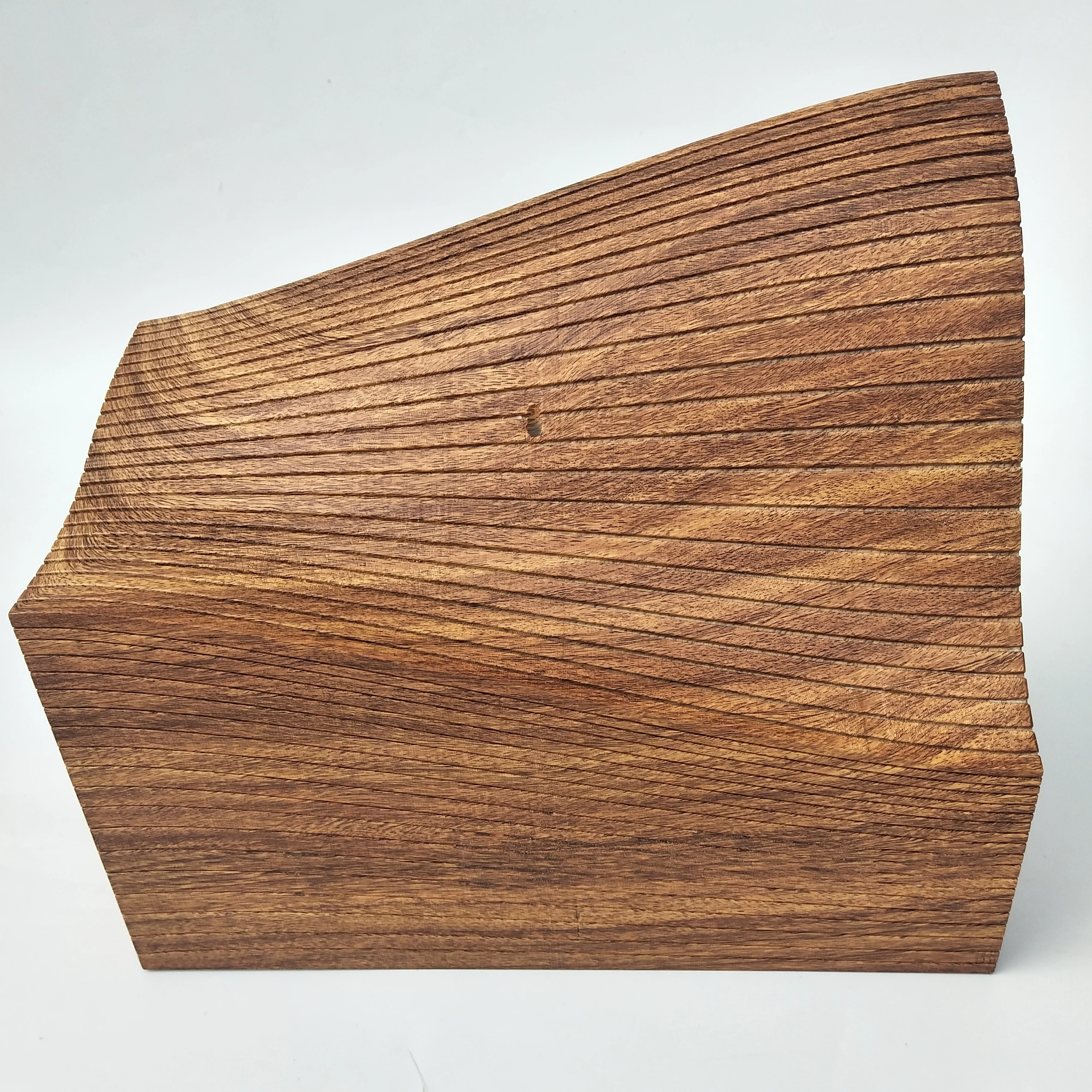 3D Plastic Resin Wood Pattern Hydro Dipping Service Metal Water Transfer Printing  Ceramic processing IVIP Manufacturer