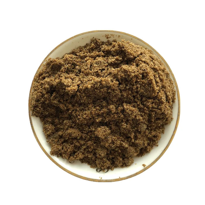 
fish feed or fish feed additive 