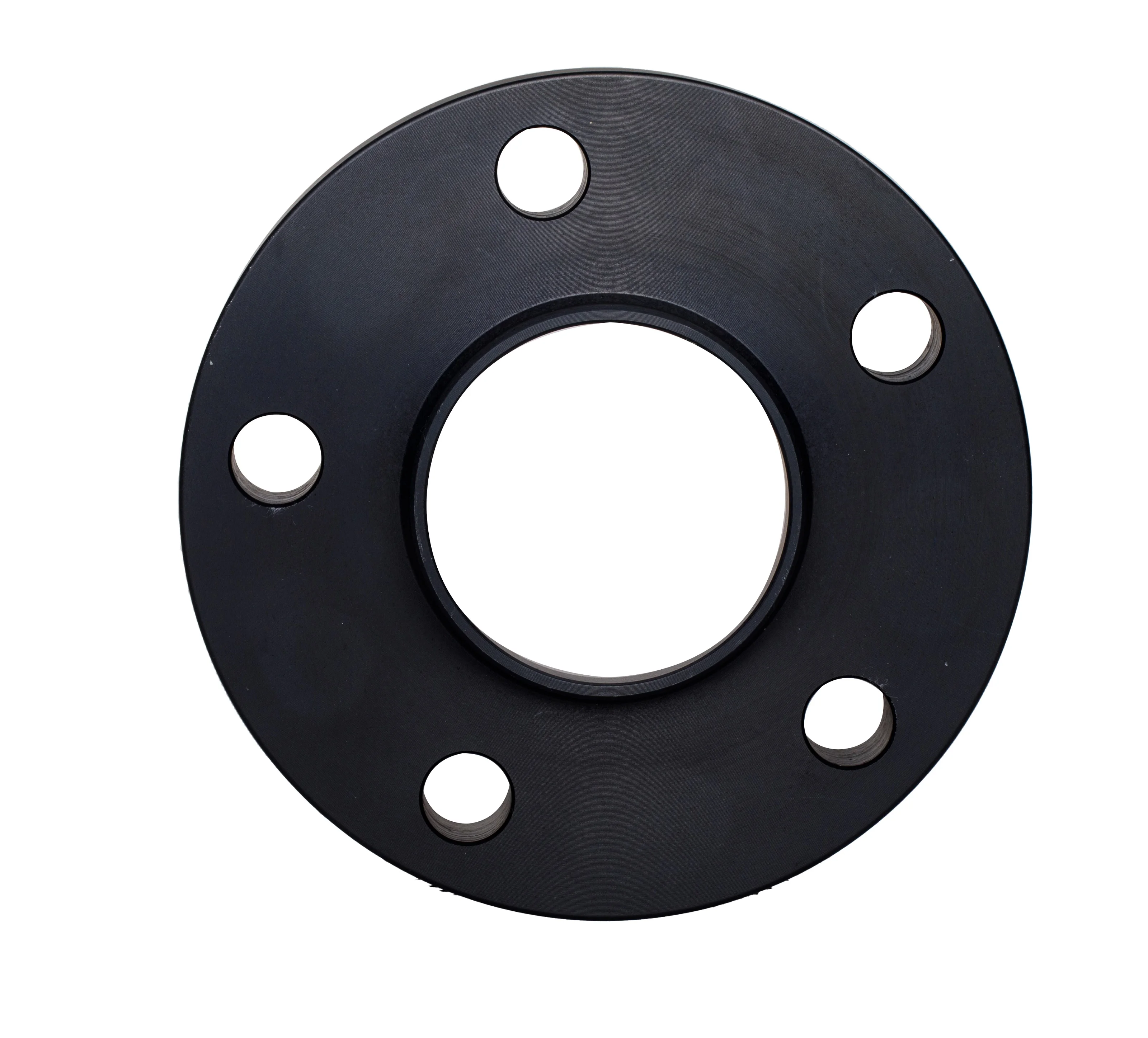 Wheel Adapters PCD 5X112mm Thickness 25mm